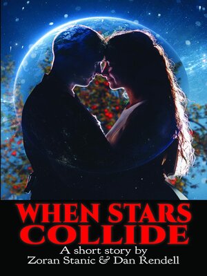 cover image of When Stars Collide
